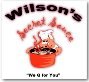 wilsons